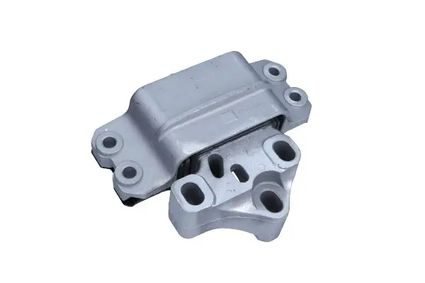 Suport motor MAXGEAR 40-0730