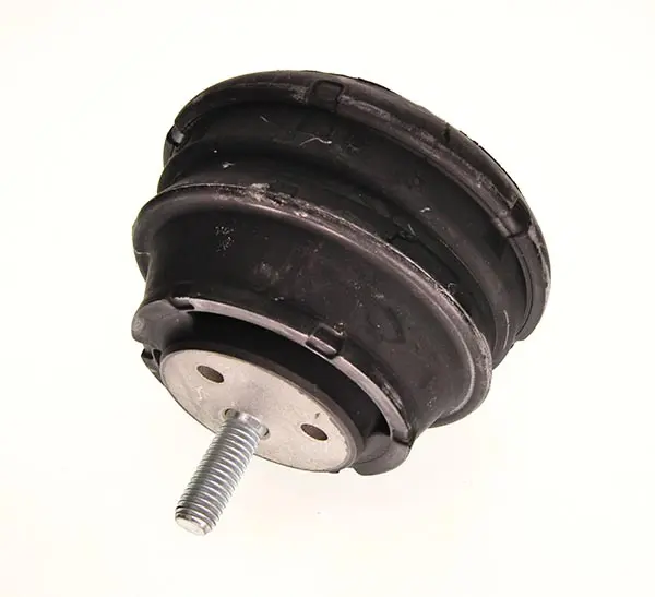 Suport motor MAXGEAR 76-0006