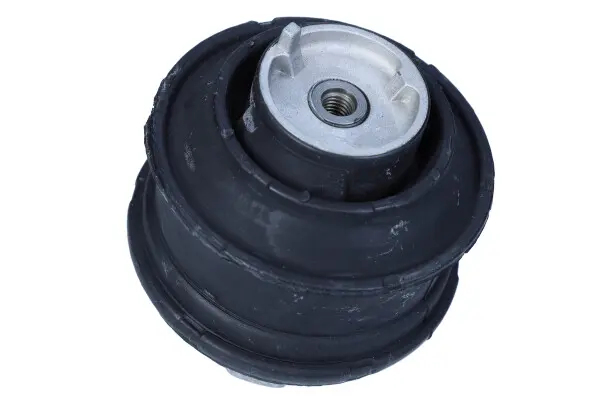 Suport motor MAXGEAR 76-0023