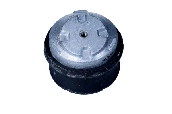 Suport motor MAXGEAR 76-0024