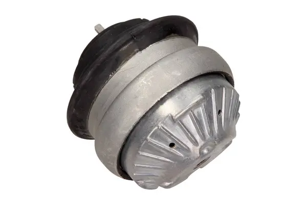 Suport motor MAXGEAR 76-0029