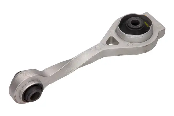 Suport motor MAXGEAR 76-0101