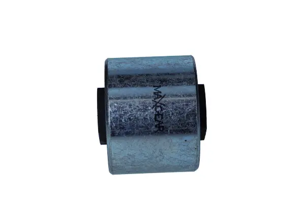 Suport motor MAXGEAR 76-0119