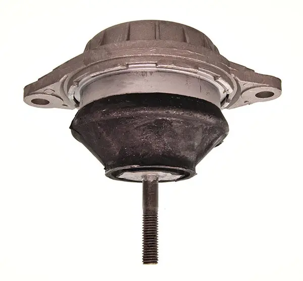 Suport motor MAXGEAR 76-0121