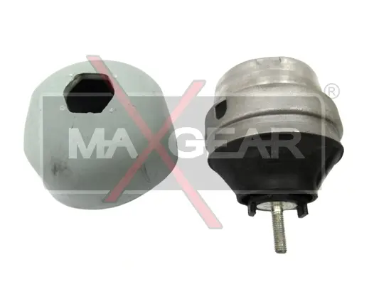 Suport motor MAXGEAR 76-0135