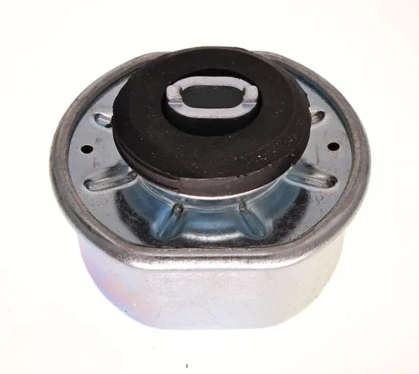 Suport motor MAXGEAR 76-0212