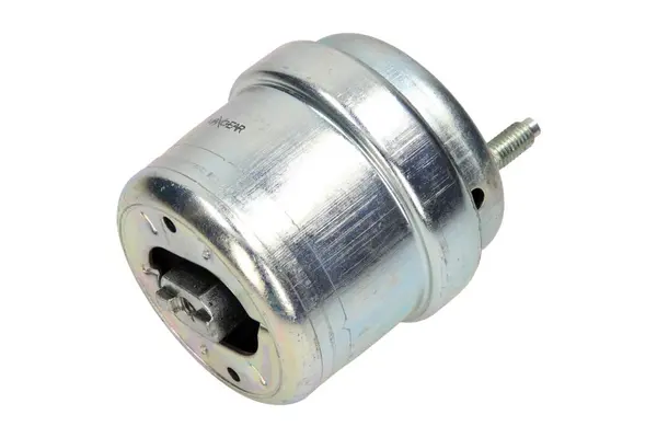 Suport motor MAXGEAR 76-0216
