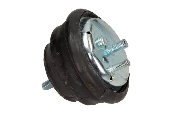 Suport motor MAXGEAR 76-0237