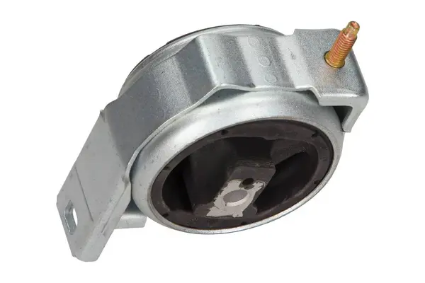 Suport motor MAXGEAR 76-0240
