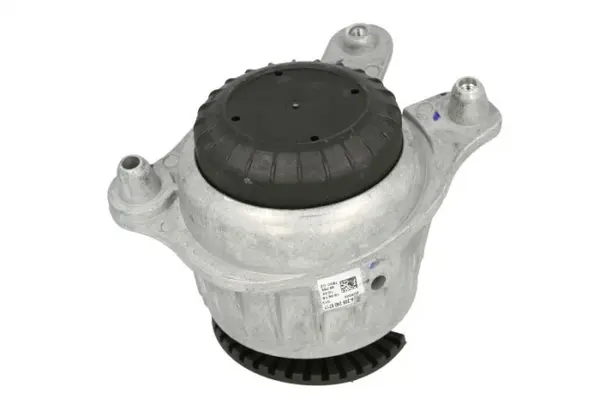 Suport motor MERCEDES C (A205), C (C205), C T-MODEL (S205), C (W205), E T-MODEL (S213), E (W213) 2.0D 2.0DH 2.2D dupa 2014