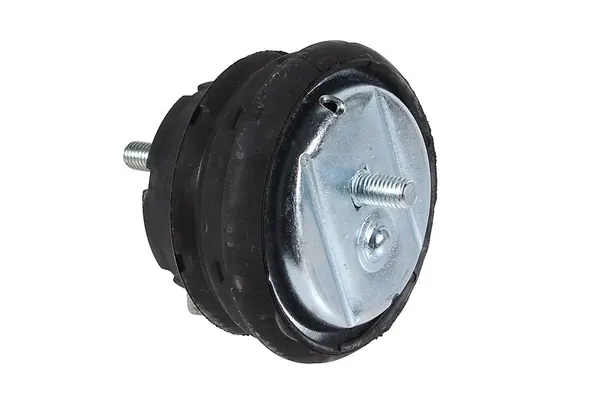 Suport motor METZGER 8050133