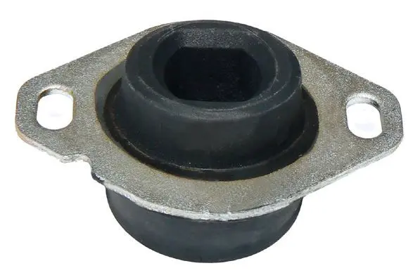 Suport motor METZGER 8050205