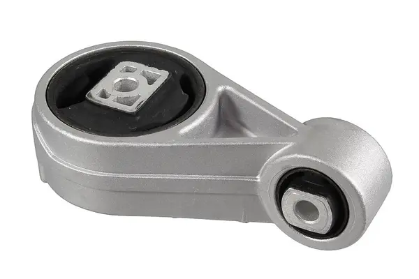 Suport motor METZGER 8050330