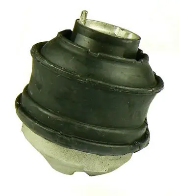 Suport motor METZGER 8050355