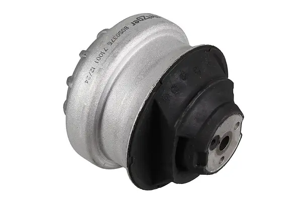 Suport motor METZGER 8050376