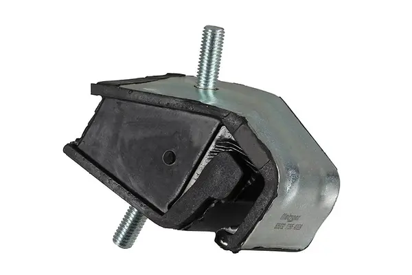 Suport motor METZGER 8050732