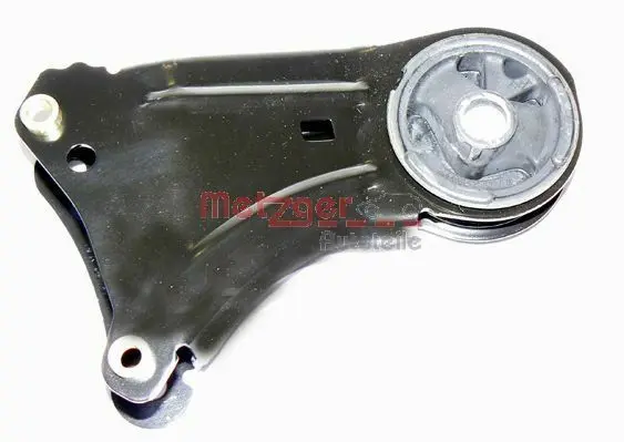 Suport motor METZGER 8050736