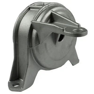 Suport motor METZGER 8050956