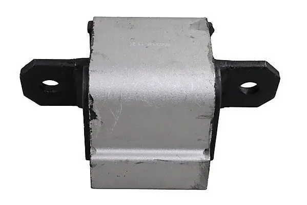 Suport motor METZGER 8053835