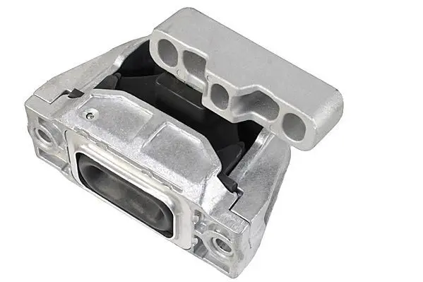 Suport motor METZGER 8053837