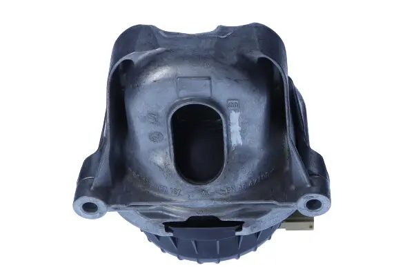 Suport motor MEYLE 100 199 1014
