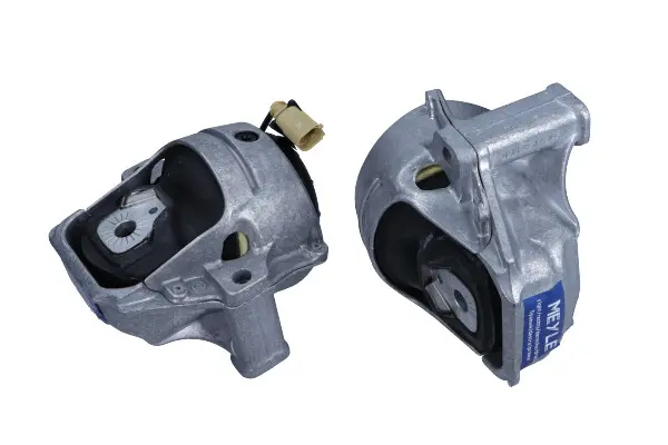 Suport motor MEYLE 100 199 1403/S