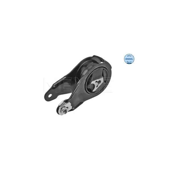 Suport motor MEYLE 11-14 030 0086