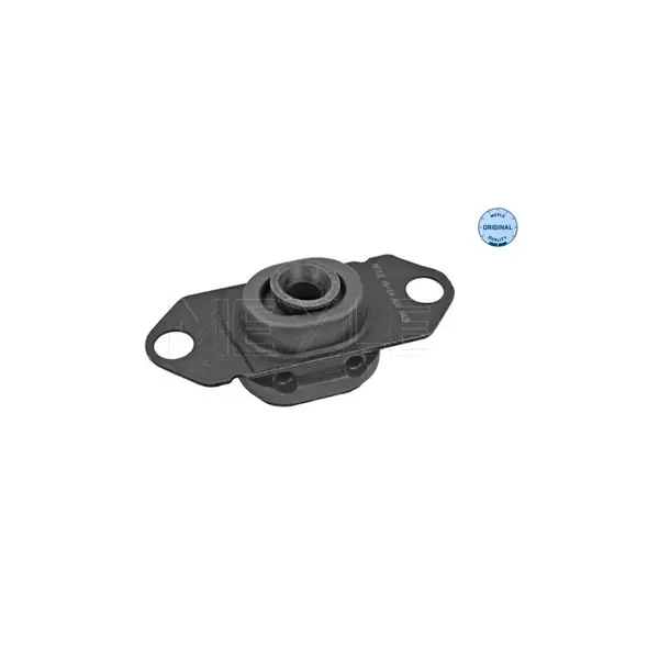 Suport motor MEYLE 16-14 030 0026