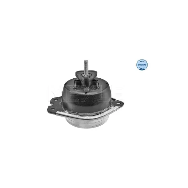 Suport motor MEYLE 16-14 030 0027