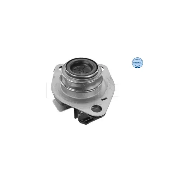 Suport motor MEYLE 16-14 030 0029