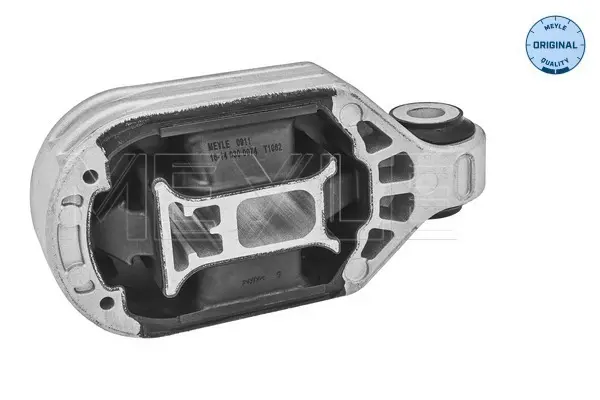 Suport motor MEYLE 16-14 030 0074