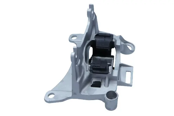 Suport motor MEYLE 16-14 030 0079