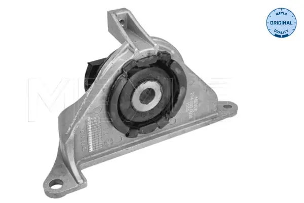 Suport motor MEYLE 214 030 0039