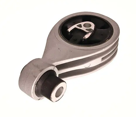 Suport motor MEYLE 36-14 030 0004