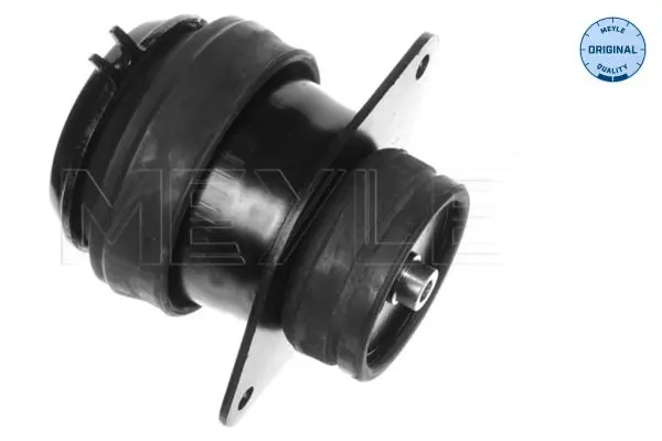 Suport motor MEYLE -ORIGINAL: True to OE. 100 199 0072