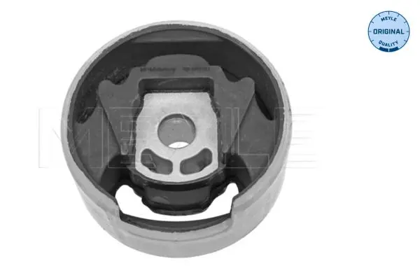 Suport motor MEYLE -ORIGINAL: True to OE. 100 199 0161
