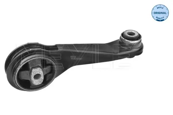 Suport motor MEYLE -ORIGINAL: True to OE. 16-14 015 0001