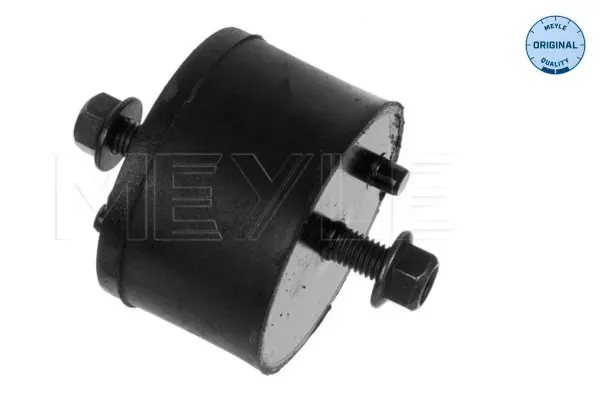 Suport motor MEYLE -ORIGINAL: True to OE. 514 027 4111