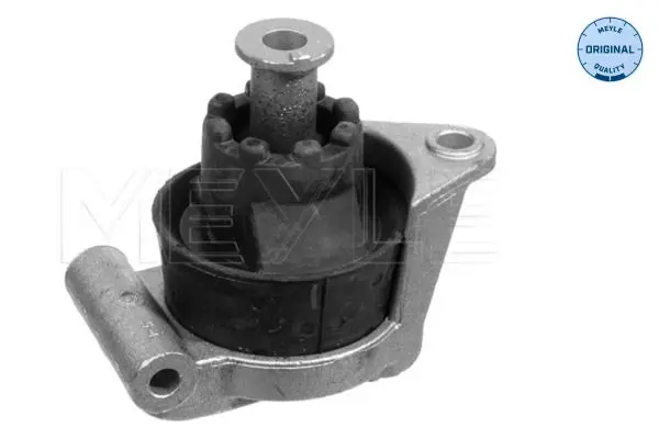 Suport motor MEYLE -ORIGINAL: True to OE. 614 568 0006