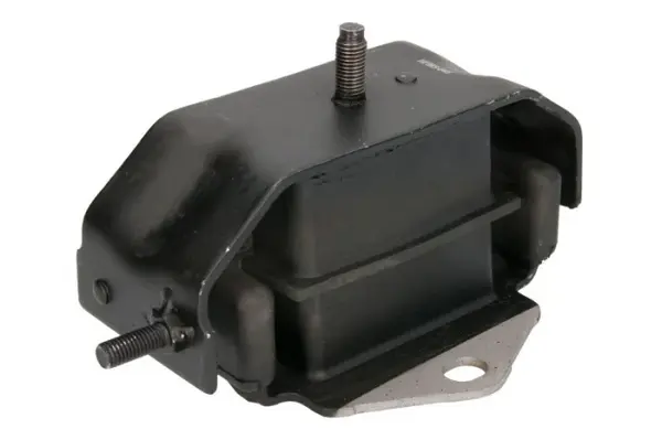 Suport motor MITSUBISHI PAJERO II 2.8D intre 1994-1999