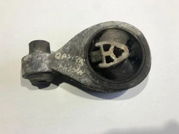 Suport motor Nissan Qashqai (2007-2010) [J10]