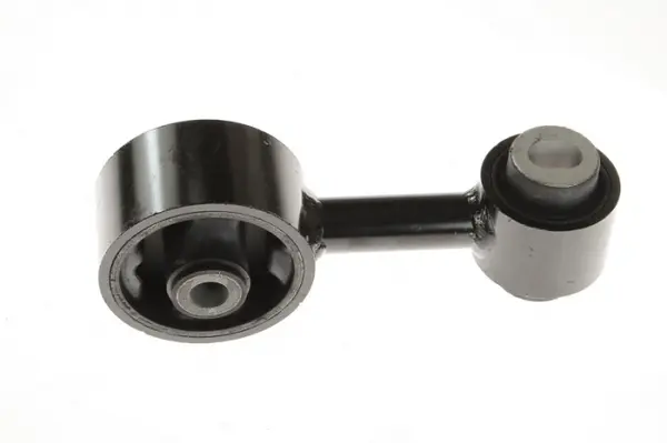Suport motor NISSAN TIIDA 1.6 1.8 intre 2007-2012