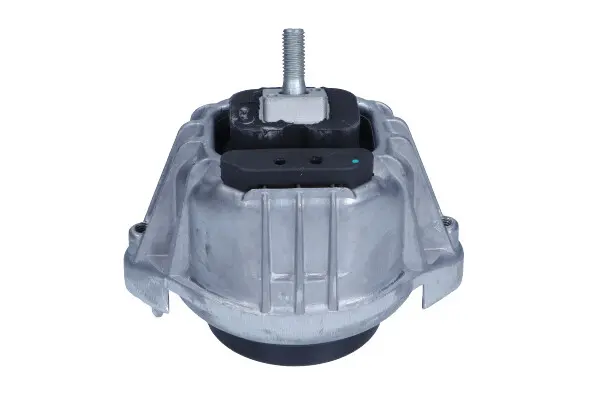 Suport motor NK 59715012