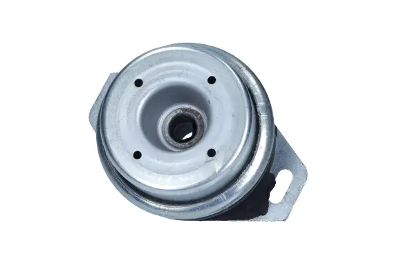 Suport motor NK 59719011