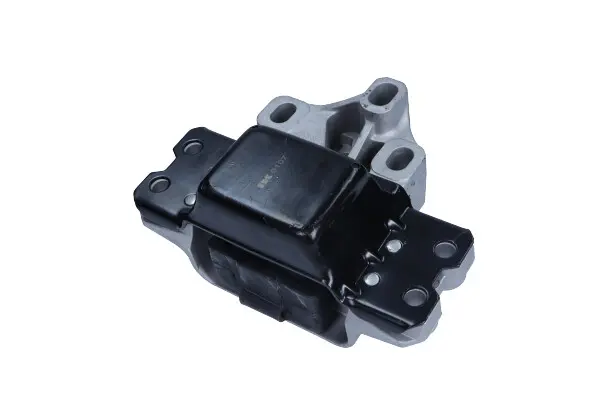 Suport motor NK 59747102