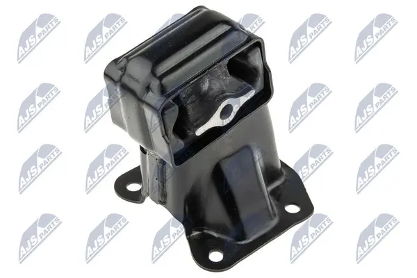Suport motor NTY ZPS-CH-033