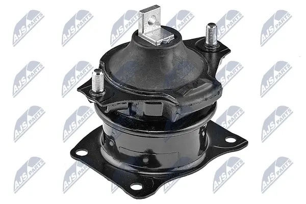 Suport motor NTY ZPS-HD-033