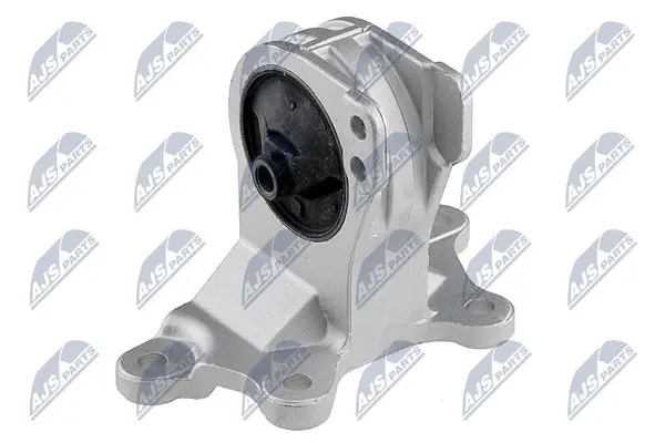 Suport motor NTY ZPS-MS-030