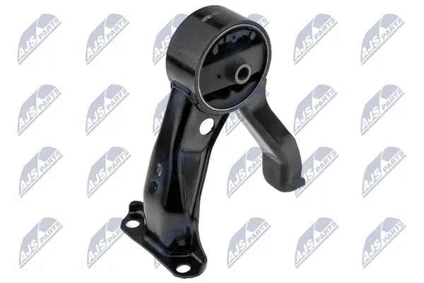 Suport motor NTY ZPS-MS-041