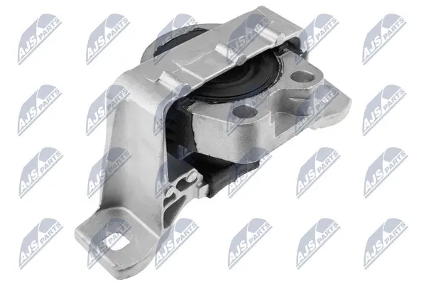 Suport motor NTY ZPS-MZ-004
